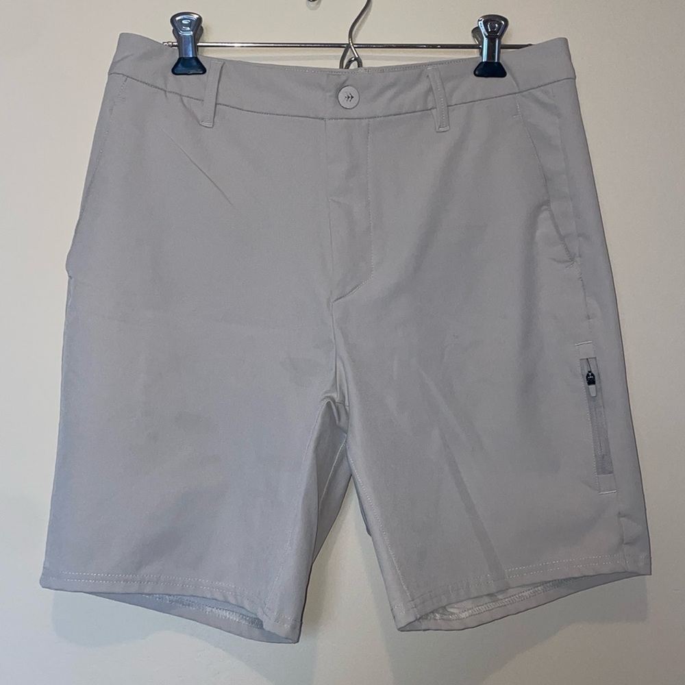 Men’s Shorts
